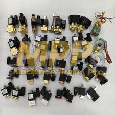 1PC 1089062403 Solenoid Valve for Atlas Copco Air Compressor New