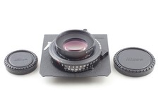 Nikon NIKKOR M 300mm Camera Lenses for sale | eBay