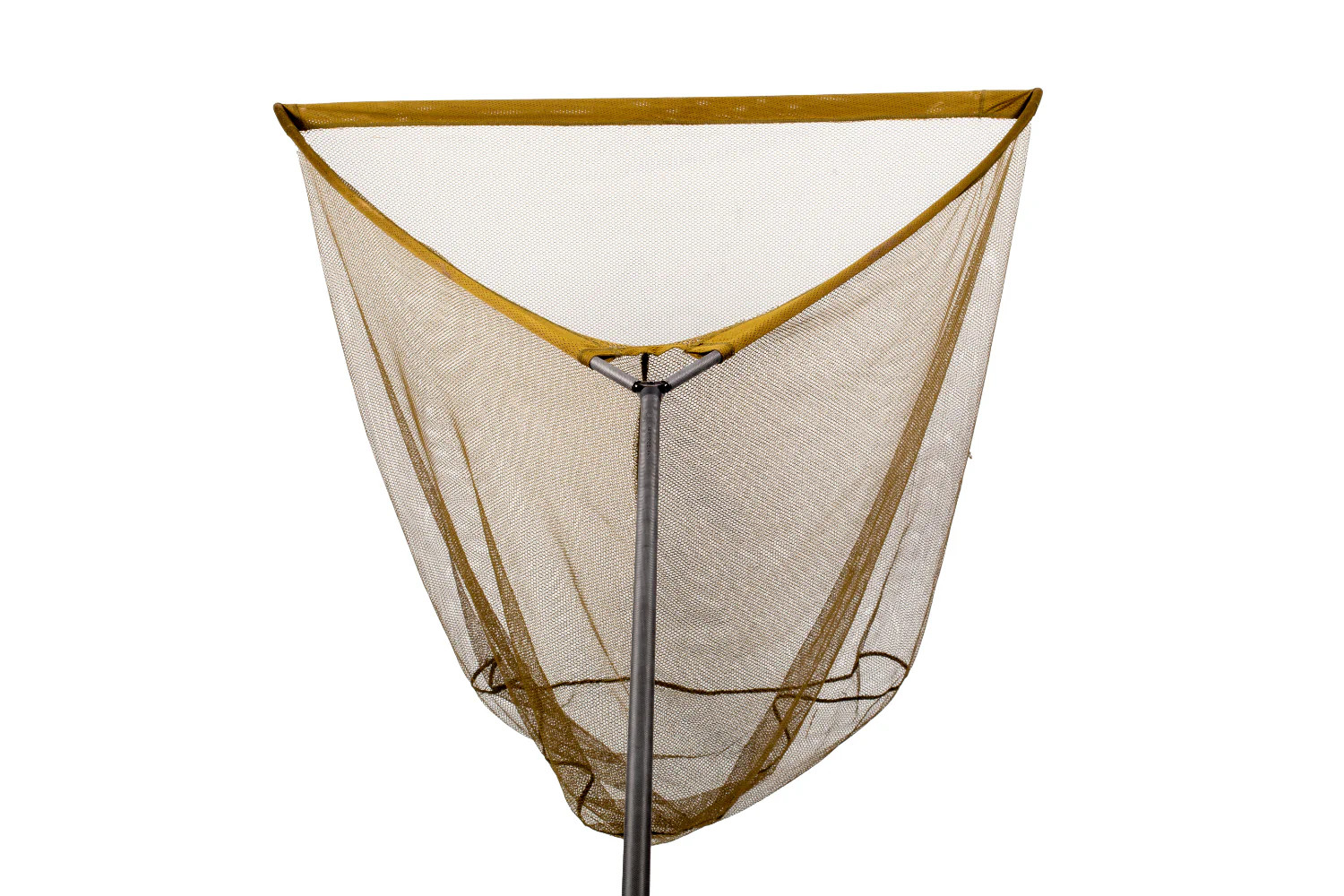 Nash Air Force Landing Net Mesh (T1795)