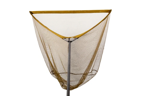 Nash Air Force Landing Net Mesh (T1795)