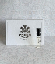 Creed - Absolu Aventus - Eau de Parfum - 1,7 ml