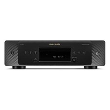 Marantz CD 60 Premium CD Player