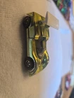 Hot Wheels Redline Anti-freeze Chaparral 2G Mattel Diecast Racecar Vintage HW