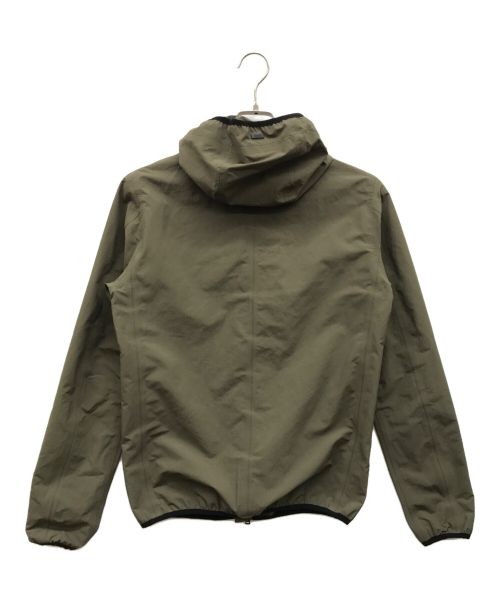 HERNO                    Water-repellent polyeste… - image 2