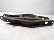 A2043503506 HINTERER UNTERER RECHTER LENKER RADAUFH&Auml;NGUNG / 17200271 F&Uuml;R MERCEDE