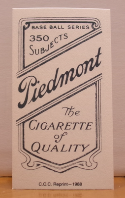old fashioned cigarette holder Costume Black Cigarette Holder