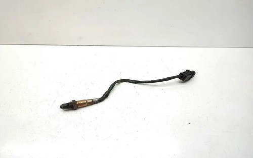 AUDI A6 Avant 4F5, C6 Sauerstoffsensor Lambdasensor 8R0906262 2.00 33637607