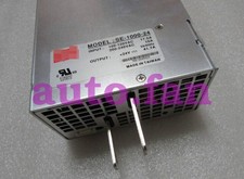 For Ming Wei Power Supply SE-1000-24