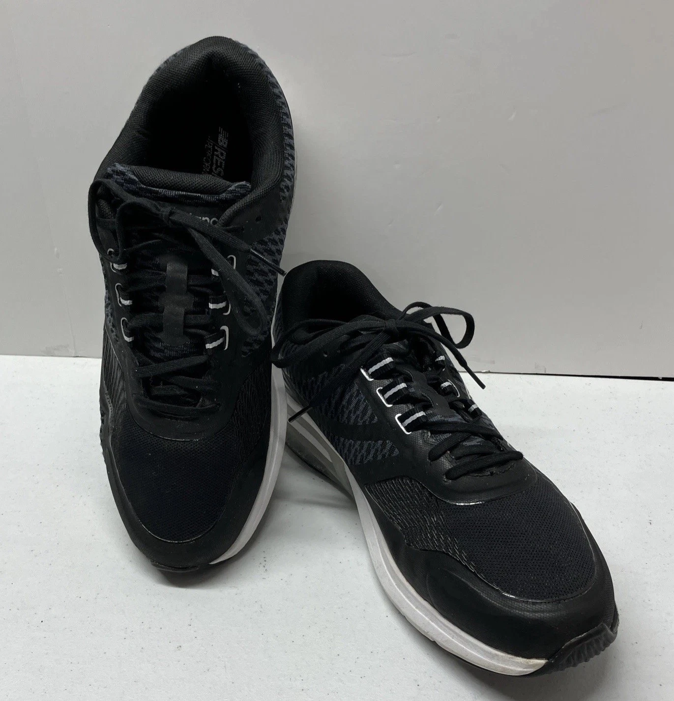 Scarpe New Balance 1865V1 uomo taglia 10 5 comode