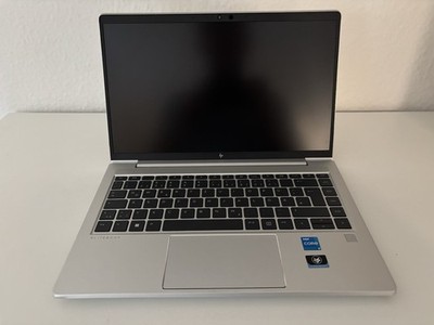 hp elitebook 640 g9