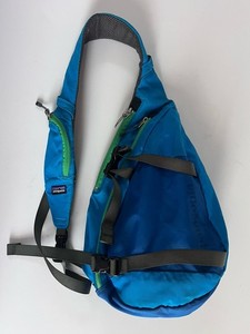 patagonia tote bag ebay Patagonia Black Hole Tote 61L