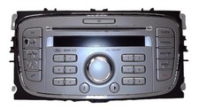 Autoradio Ford MONDEO