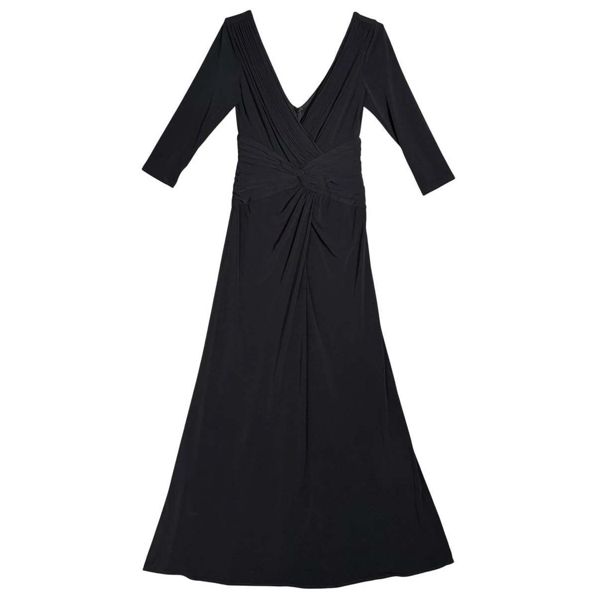 Tadashi Shoji Jersey Formal Dresses for Women for sale | eBay