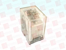 SCHNEIDER ELECTRIC W78ARCSX-11 / W78ARCSX11 (USED)