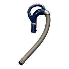 Shark Navigator Lift-Away NV360 31 Deluxe Vacuum Handle With Hose