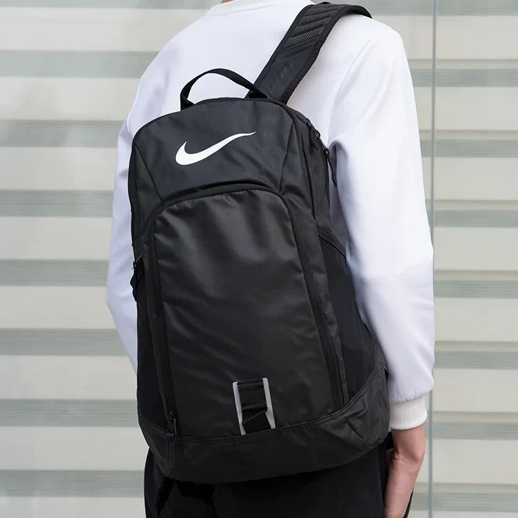 adidas backpack 5174875 Primetime Large for School, Gym and Travel, 41L : Electronics MODEL:TSCSHDIII761M-SF the adidas Select Backpack Fenwick HMG 6' Med-Light Top Gifts