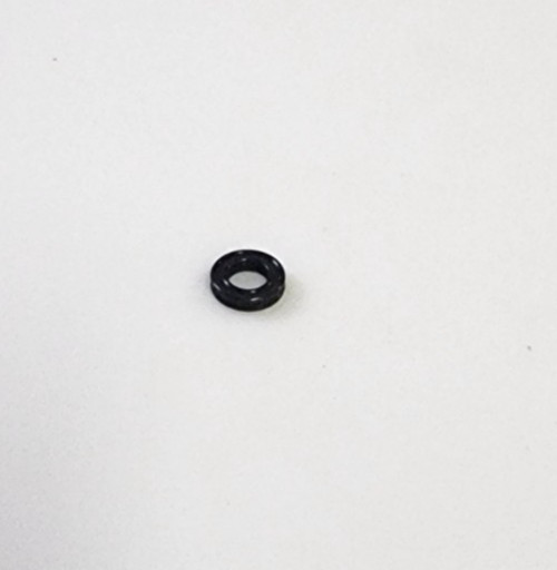 Lanair 9-2 Waste Oil Siphon Nozzle W/ Quad Ring Models FI/HI/MI/MX Free Shipping
