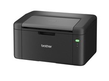 Brother HL-L1240W Compact A4 Mono Laser Printer HLL1240W