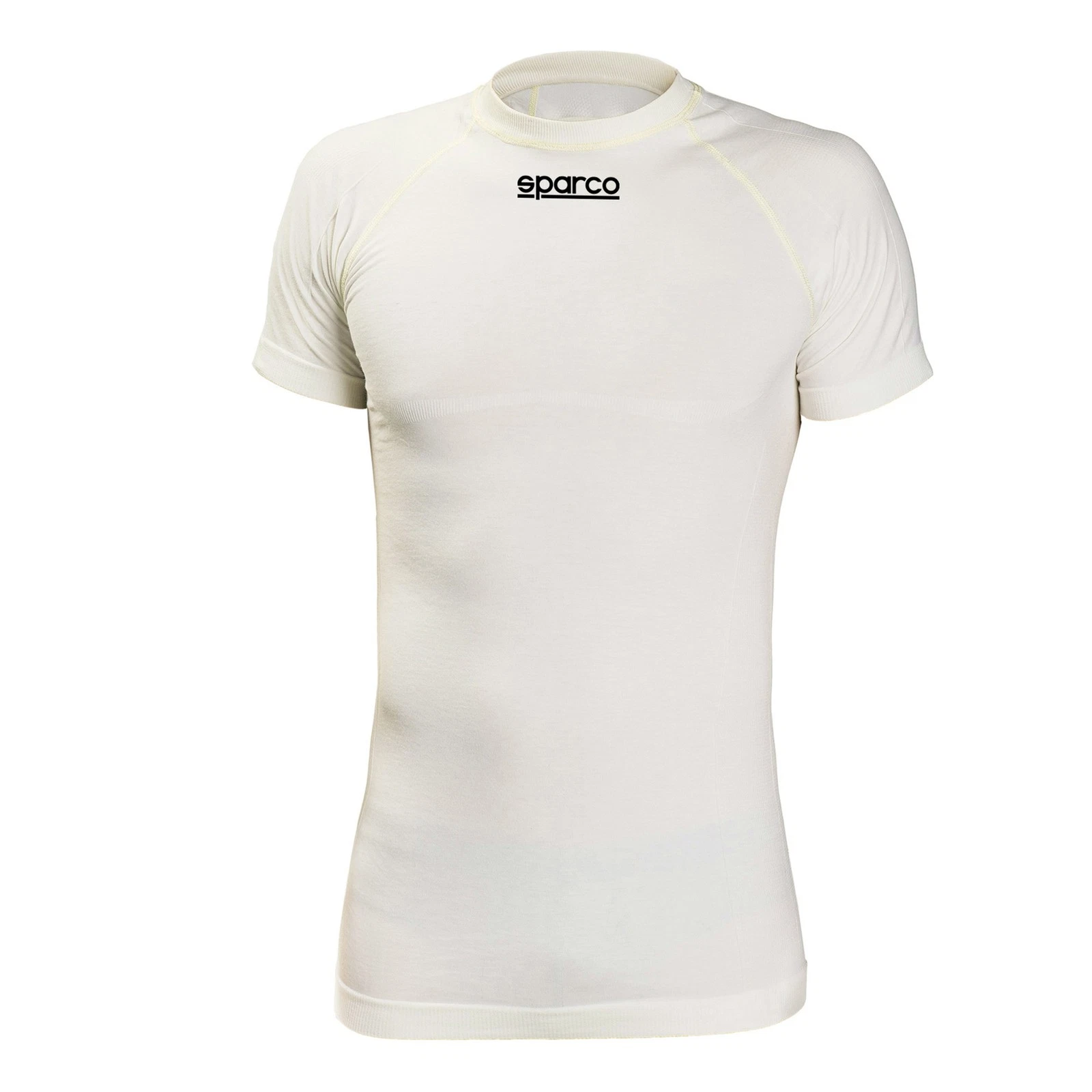 Sparco RW-4 Short Sleeve Base Layer Top T-Shirt