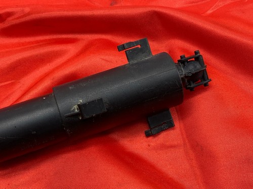 06-11 BMW E90 E92 E93 328 335 Left/Right Headlight Washer Spray Jet Nozzle OEM✅ - Picture 16 of 19