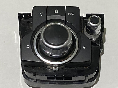 s-l400.jpg