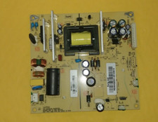Placa de fuente de alimentación RCA LED40G45RQ RS089S-3T01