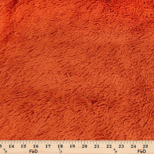 Alpaka Kunstfell Polyester Stretch Strick Langflor Stoff Meterware - Bild 24 von 43