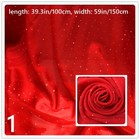 Bild 43 von 53