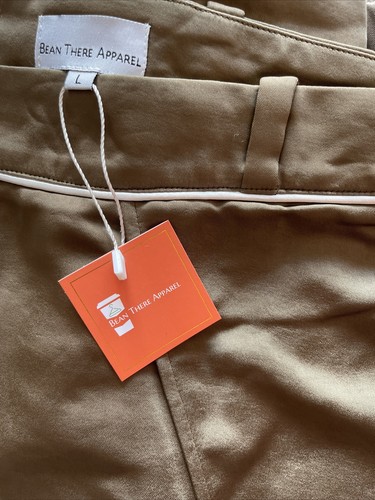 Women's Palazzo Wide Leg Lounge Pant /Available size: XS,S,M,L/brand New! - Picture 3 of 3