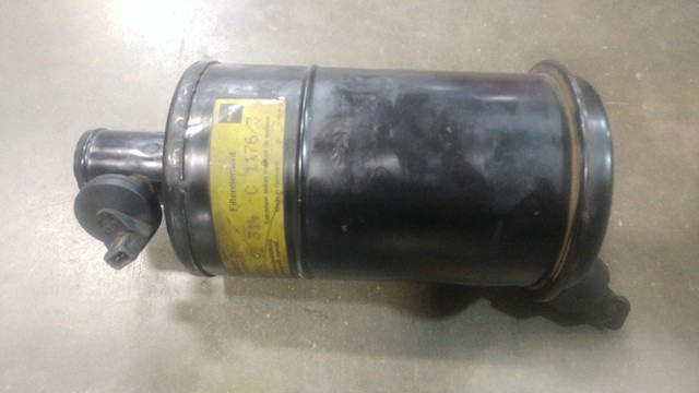 16/" HOSE 7141F LPG // PROPANE TANK HOSE ASSEMBLY QUICK CONNECT BY REGO//PARKER