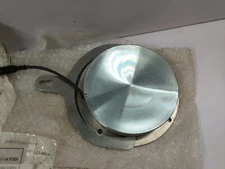 Miretti E211537 Electromagnetic Brake