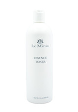 Le Mieux Essence Toner Pro Size 16.0 oz / 480 ml No Box 