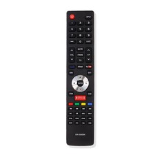 New EN-33926A Remote Control for Hisense LCD LED TV EN-33925A 32K366W 40K366WB