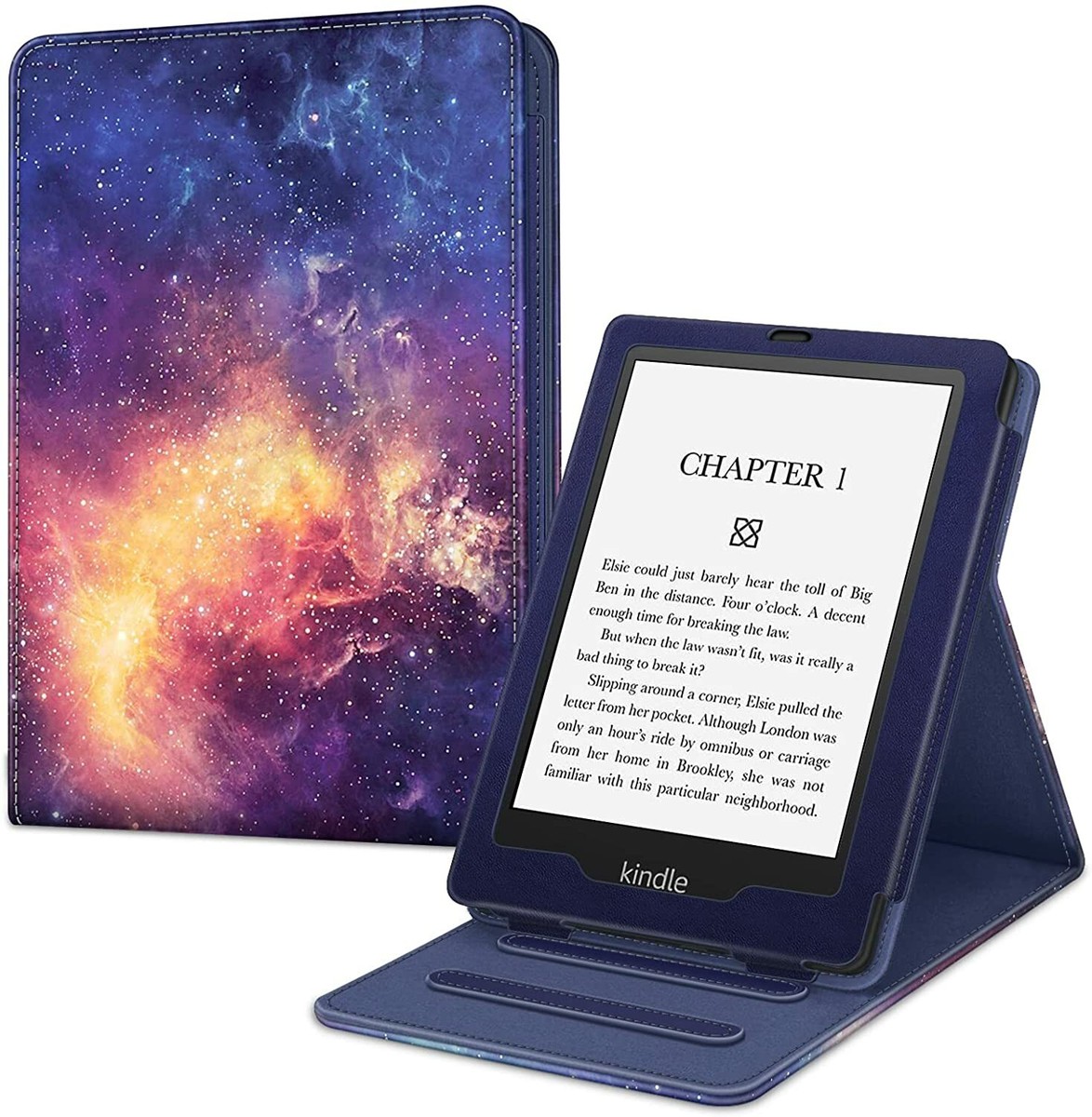 Kindle Paperwhite Custodia Pelle | Confronta prezzi