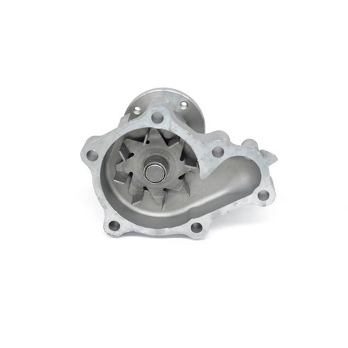 Water Pump for INFINITI J30 3.0 L 1993-1997 RA/876RS - Picture 4 of 8