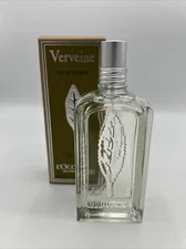 Verveine by LOccitane L'Occitane for Women - 3.4 oz EDT Spray