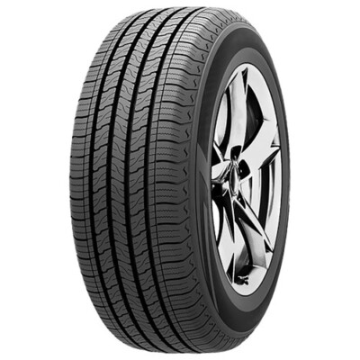 Arisun ZG02 235/75R15 105H BSW (1 Tires)