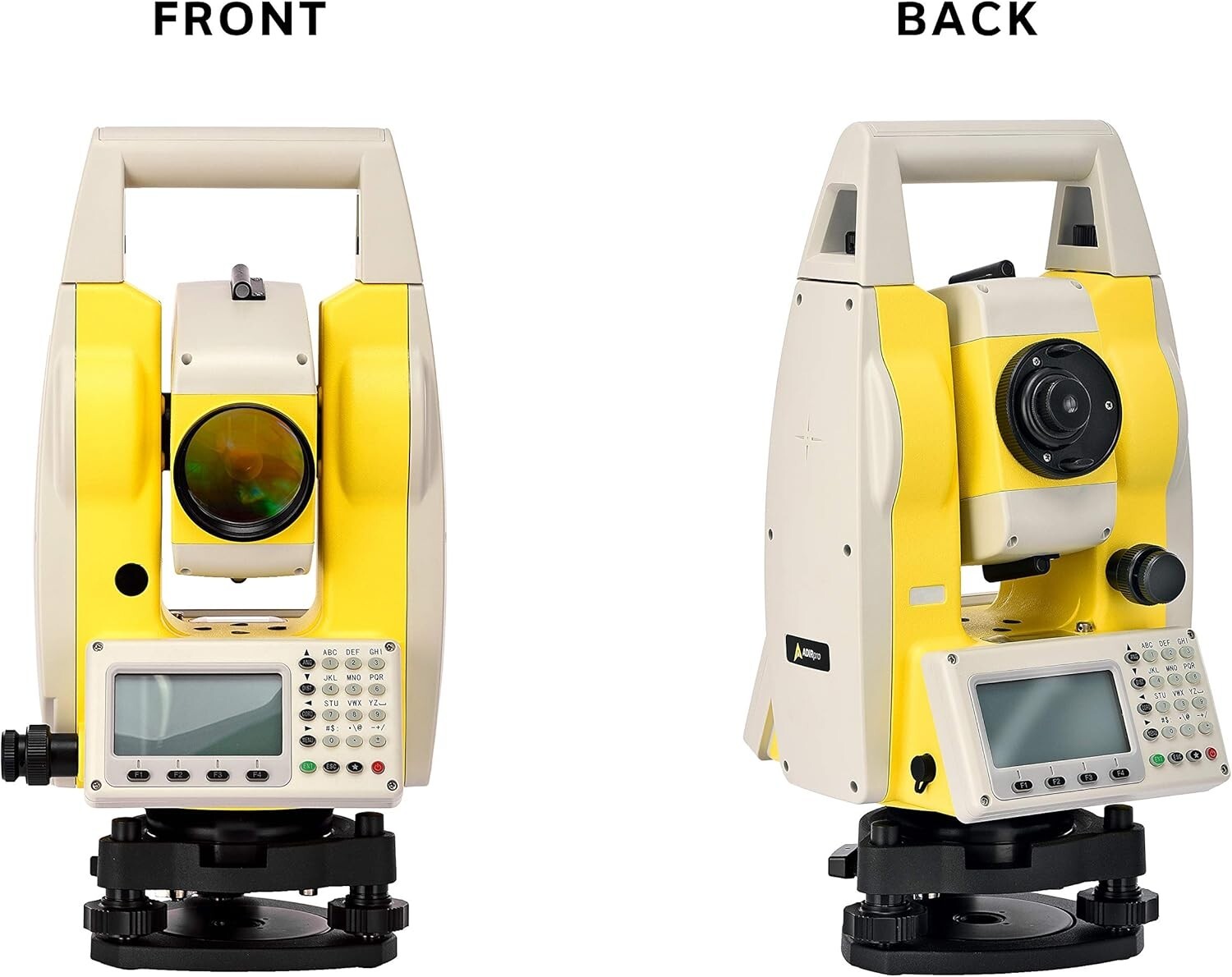 Surveyor Market Item for Sale