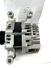 Alternator for 3.0L Mazda Tribute, Ford Escape, Fusion 9L8T-10300-AC 400-48124