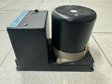 Bendix King KG 102A Directional Gyro Avionics 060-0015-00 Bendixking Gyroscope