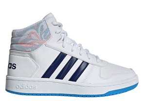 chaussures gymnastique adidas femme chaussures gymnastique adidas femme