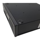 Afbeelding 12 van 16