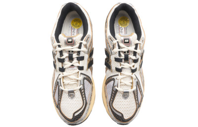 New balance ☆ M1906RAV ‘Vintage Silver’ s-l400.jpg