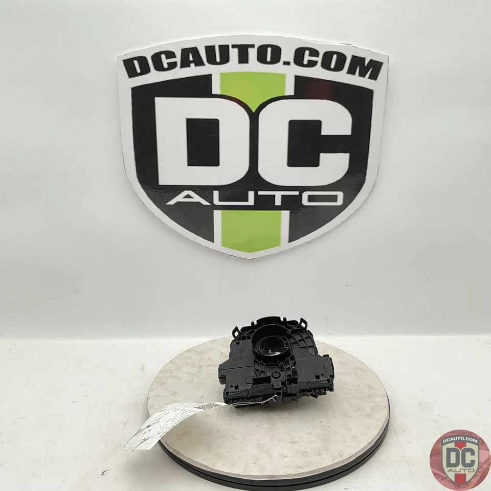 Porsche Boxster Cayman 911 2012-2016 resorte de reloj 7PP953568AR 105920 Foto 2 de 4