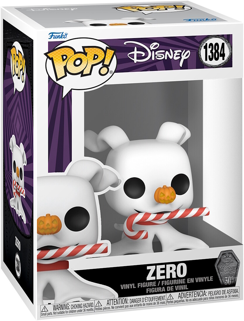 ディズニー　funko pop  5点 Amazon.com: Funko POP! Disney: The Nightmare Before