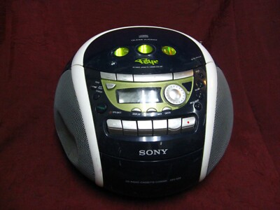 洋楽 High Maintenance CDS ZZ Top - Rhythmeen CD RCA 07863 66956-2 | eBay