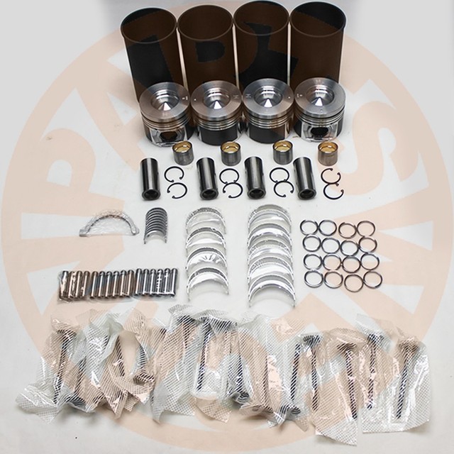 Isuzu 4hk1 каталог запчастей Isuzu 4hk1 каталог запчастей