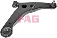 821 0608 10 FAG Lenker, RadaufhäNgung FüR Mitsubishi
