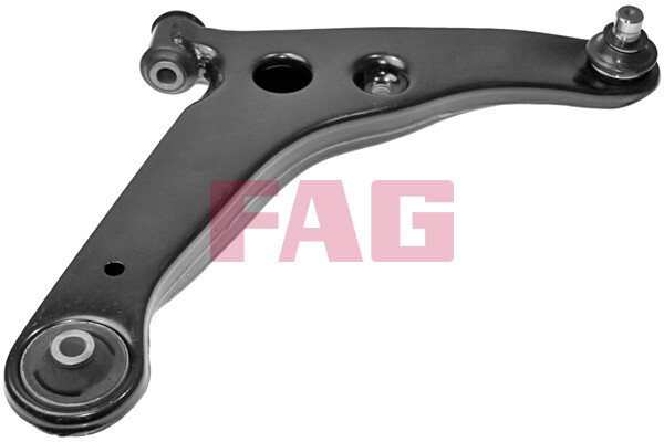 821 0608 10 FAG Lenker, RadaufhäNgung FüR Mitsubishi-image