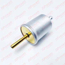 68F-24251 60V-24251-01 Fuel Filter FOR YAMAHA 150 175 200 225 250 300 HP HPDI